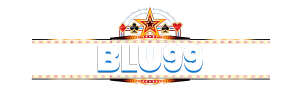 BLU99